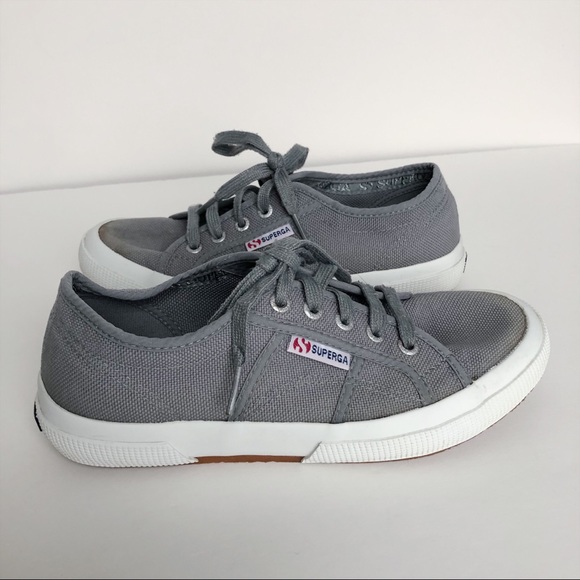 superga 7.5